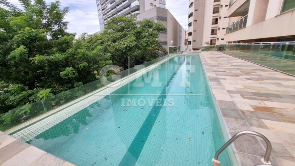 Apartamento, 3 quartos, 135 m² - Foto 26
