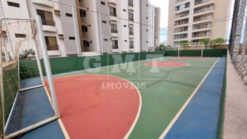 Apartamento, 3 quartos, 135 m² - Foto 18