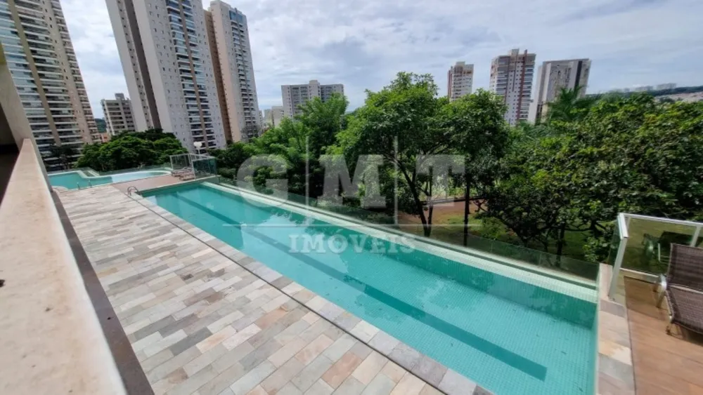 Apartamento, 3 quartos, 135 m² - Foto 16
