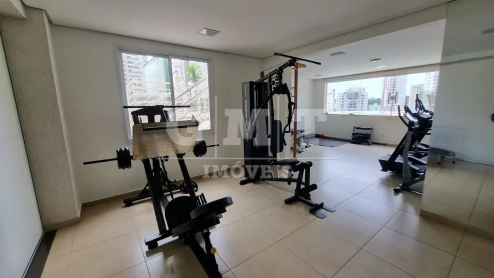 Apartamento, 3 quartos, 135 m² - Foto 19