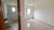 Apartamento, 3 quartos, 135 m² - Foto 5