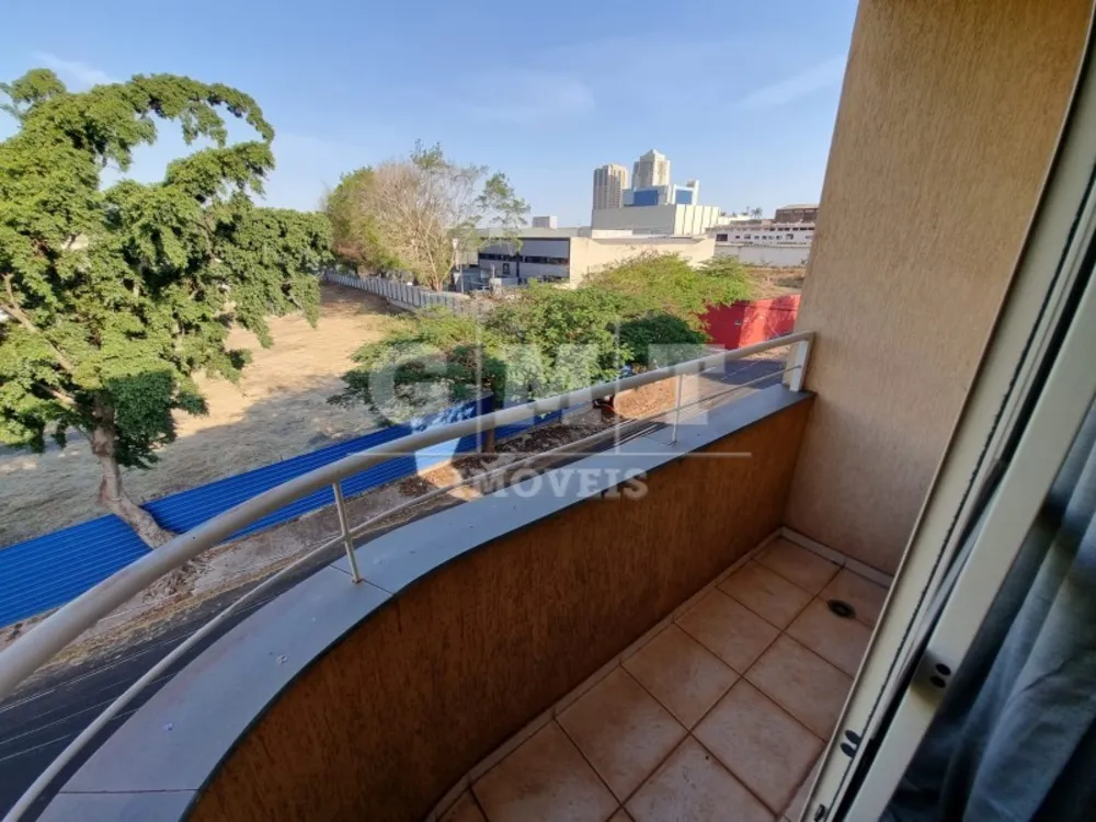 Apartamento, 1 quarto, 37 m² - Foto 9