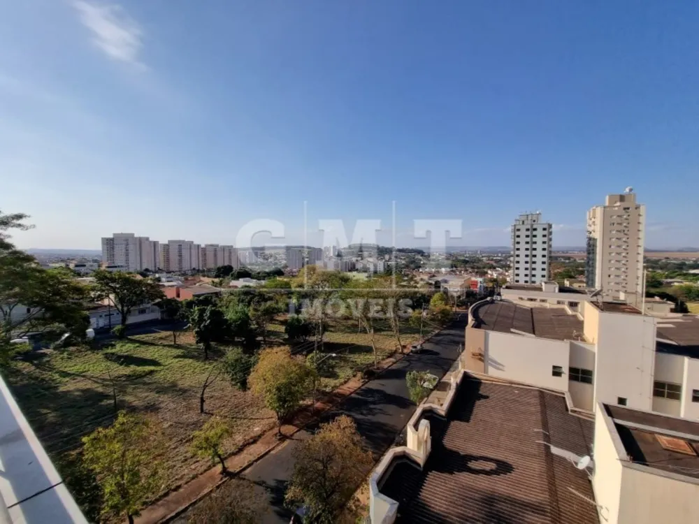 Apartamento, 1 quarto, 37 m² - Foto 13
