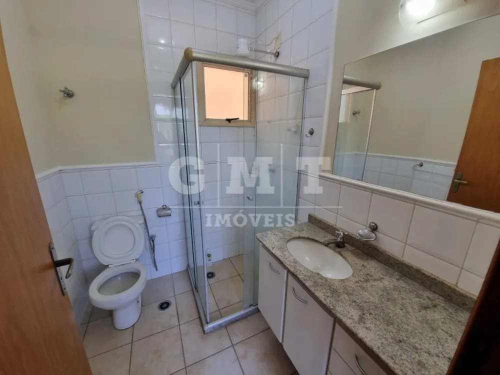 Apartamento, 1 quarto, 37 m² - Foto 6