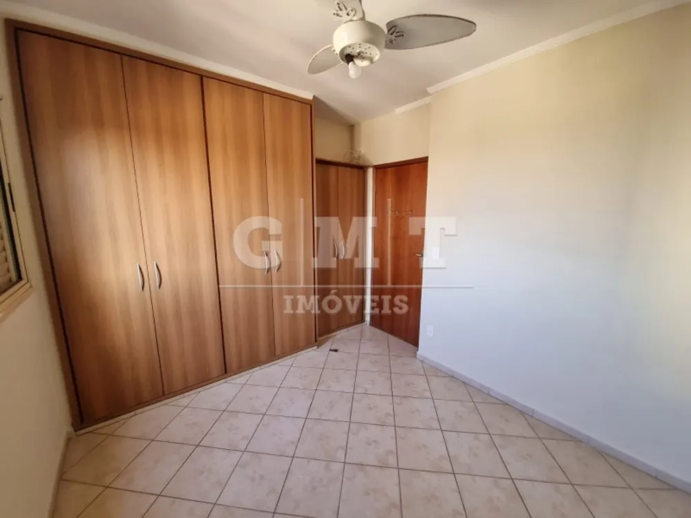 Apartamento, 1 quarto, 37 m² - Foto 8