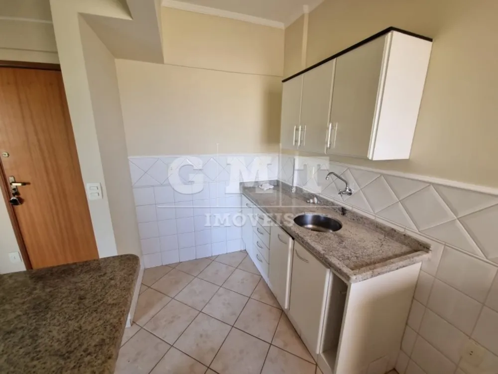 Apartamento, 1 quarto, 37 m² - Foto 5