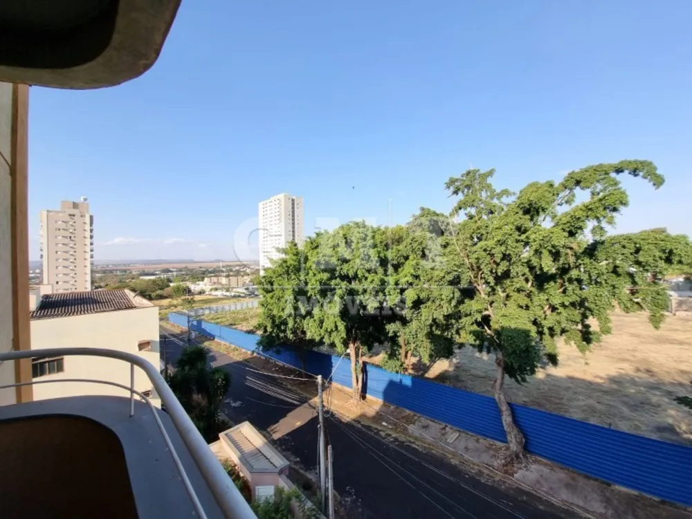 Apartamento, 1 quarto, 37 m² - Foto 10