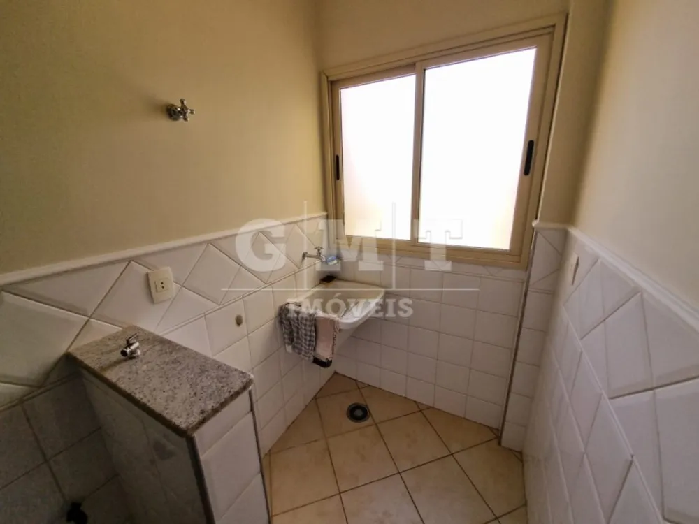 Apartamento, 1 quarto, 37 m² - Foto 4