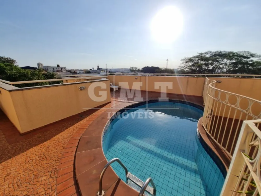 Apartamento, 1 quarto, 37 m² - Foto 15