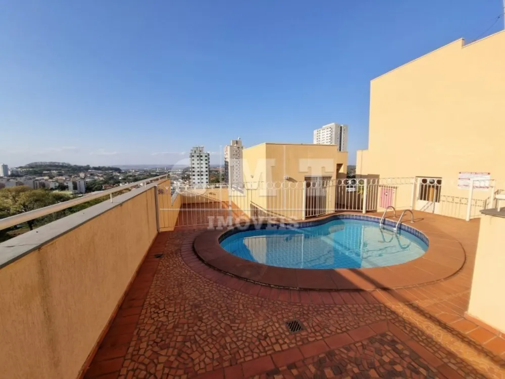 Apartamento, 1 quarto, 37 m² - Foto 16