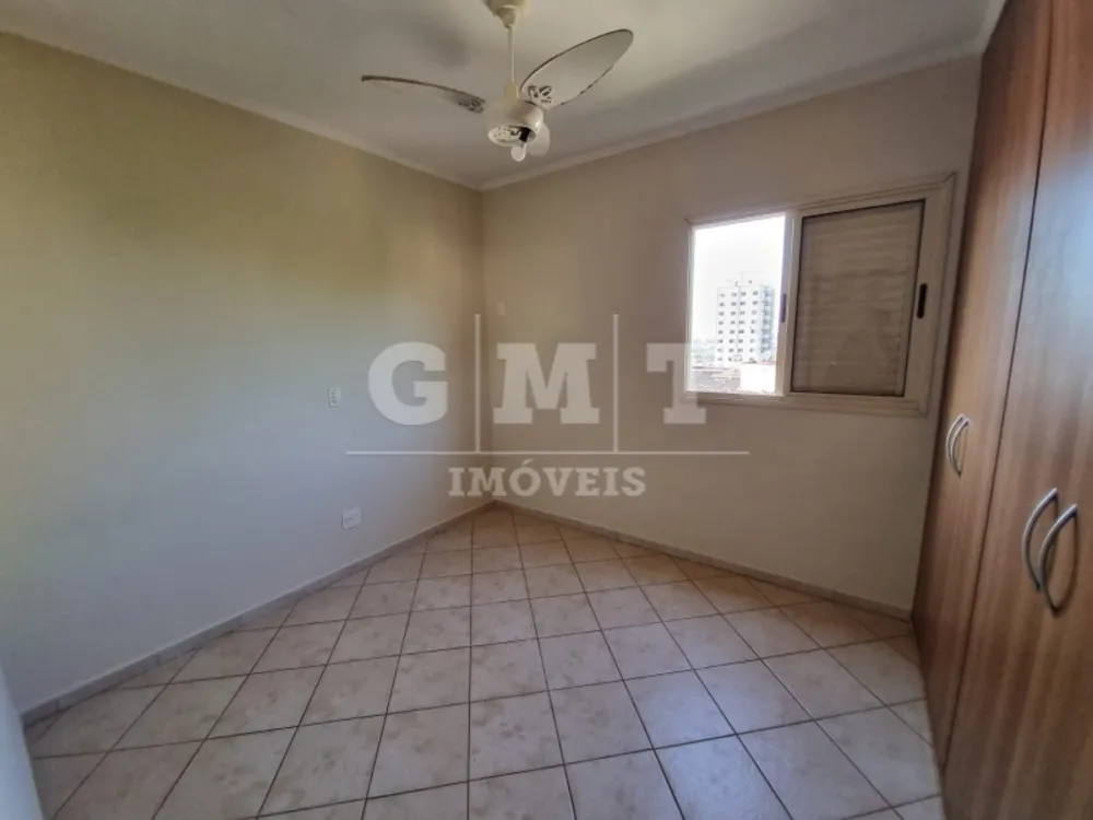 Apartamento, 1 quarto, 37 m² - Foto 7