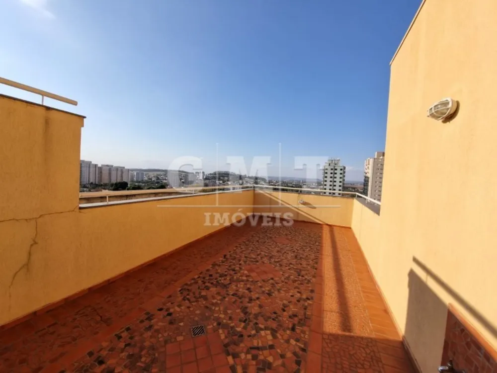 Apartamento, 1 quarto, 37 m² - Foto 12