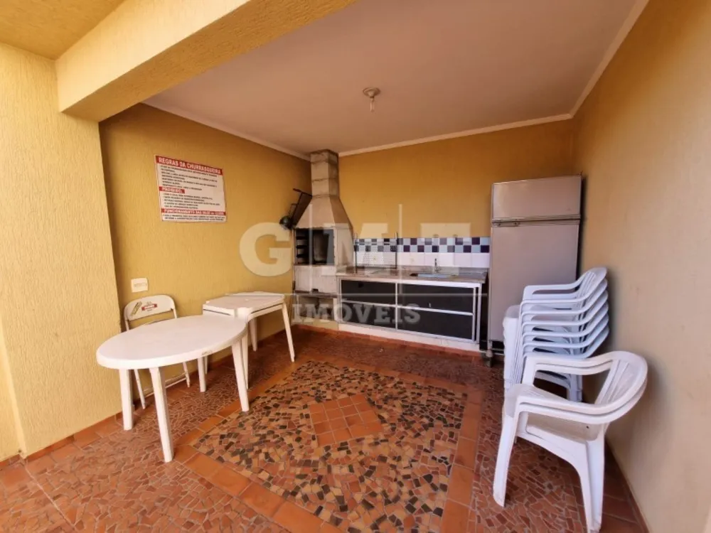 Apartamento, 1 quarto, 37 m² - Foto 11