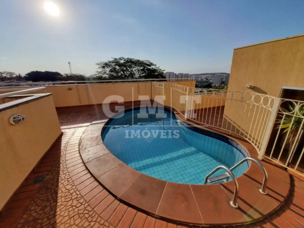 Apartamento, 1 quarto, 37 m² - Foto 14