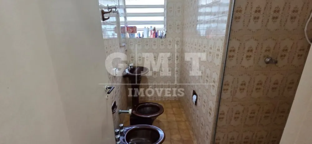 Casa, 3 quartos, 318 m² - Foto 6