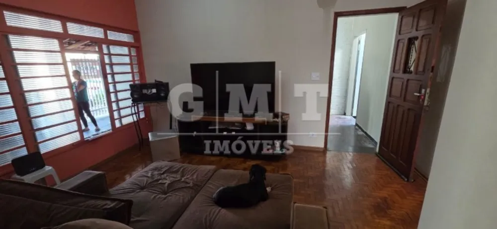 Casa, 3 quartos, 318 m² - Foto 3