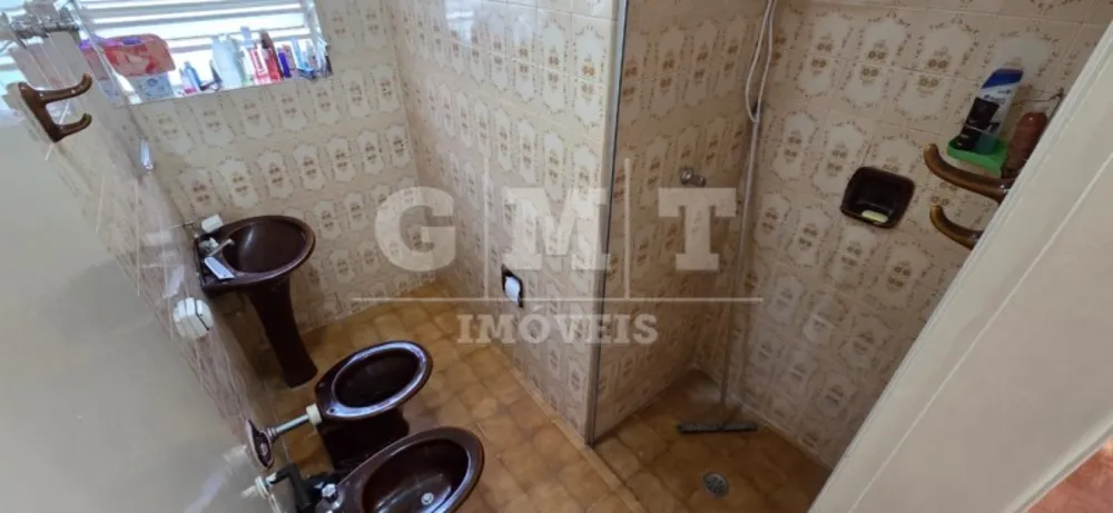 Casa, 3 quartos, 318 m² - Foto 12