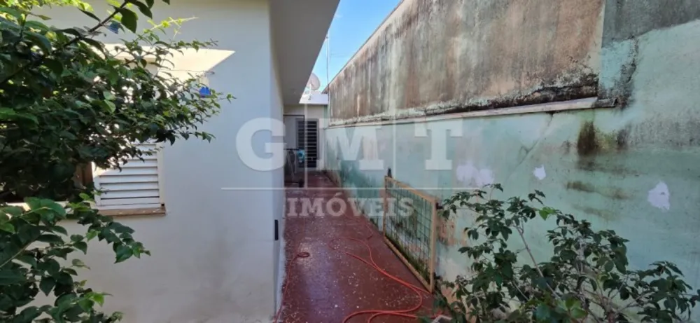 Casa, 3 quartos, 318 m² - Foto 4