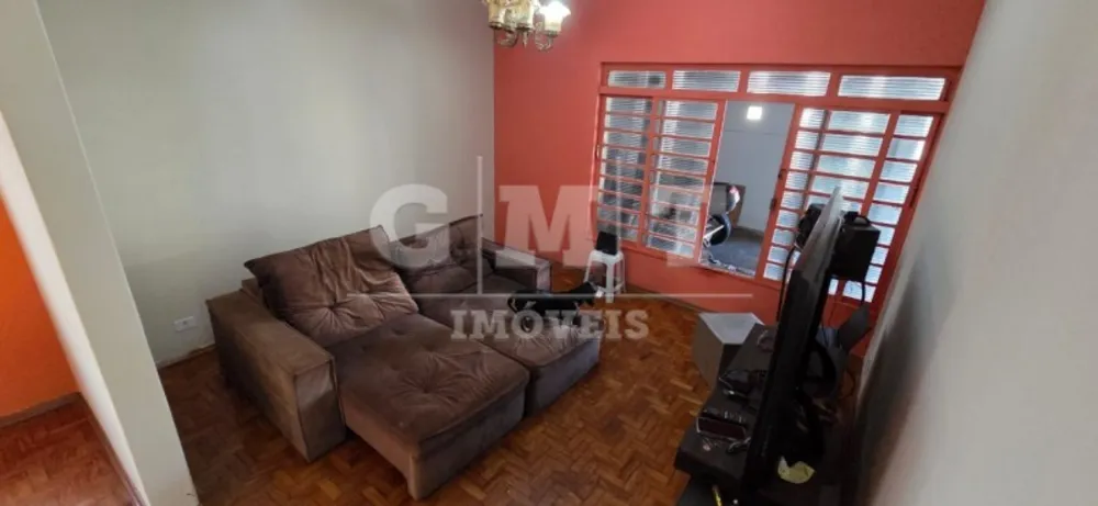 Casa, 3 quartos, 318 m² - Foto 13