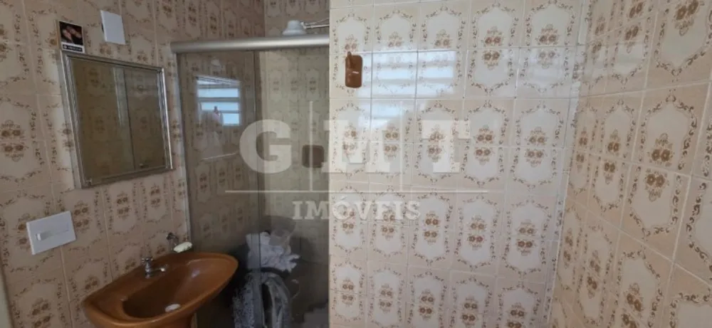 Casa, 3 quartos, 318 m² - Foto 14
