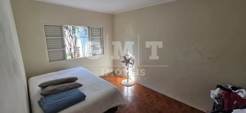 Casa, 3 quartos, 318 m² - Foto 1
