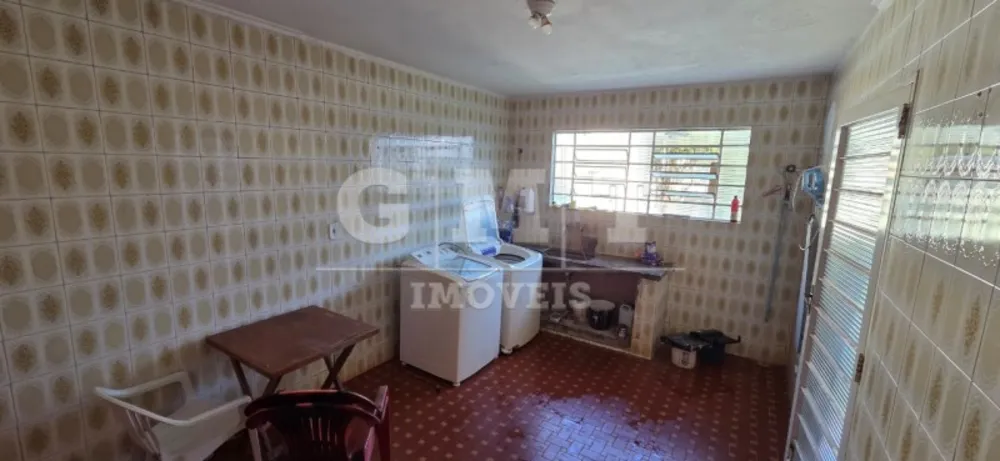 Casa, 3 quartos, 318 m² - Foto 16