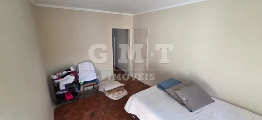 Casa, 3 quartos, 318 m² - Foto 11