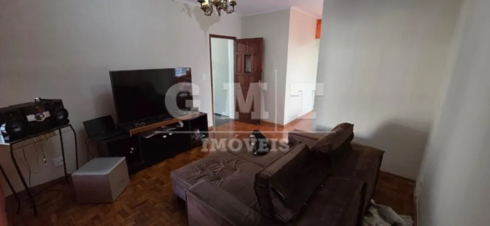 Casa, 3 quartos, 318 m² - Foto 10