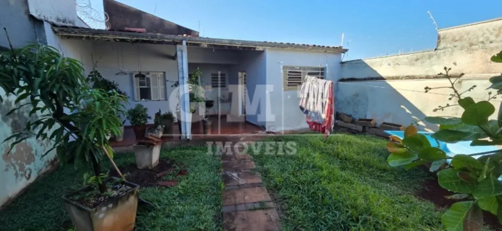 Casa, 3 quartos, 318 m² - Foto 7