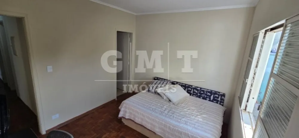 Casa, 3 quartos, 318 m² - Foto 2