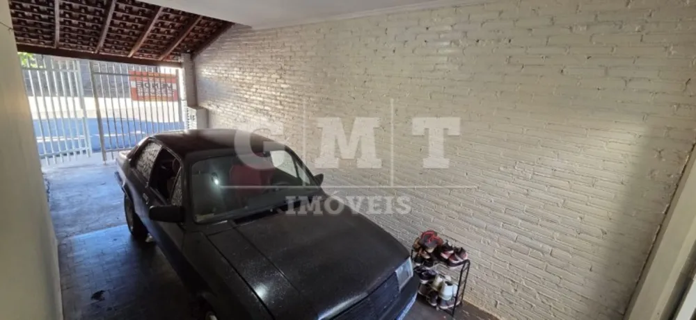 Casa, 3 quartos, 318 m² - Foto 5