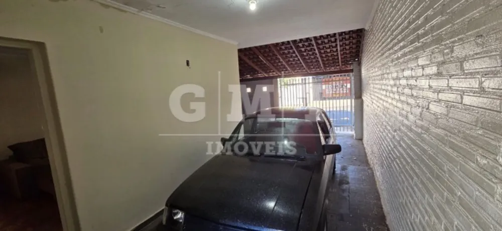 Casa, 3 quartos, 318 m² - Foto 9