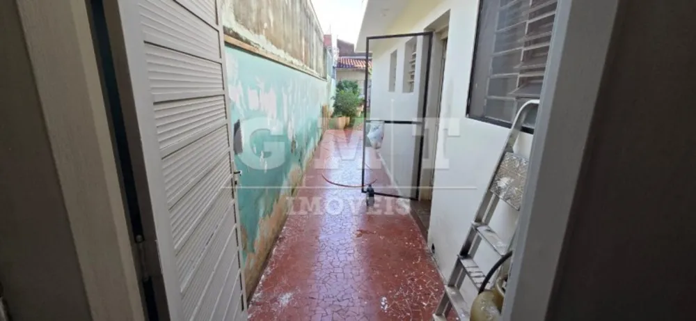 Casa, 3 quartos, 318 m² - Foto 15