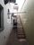 Casa, 2 quartos, 120 m² - Foto 5