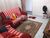 Casa, 2 quartos, 120 m² - Foto 1