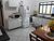 Casa, 2 quartos, 120 m² - Foto 4