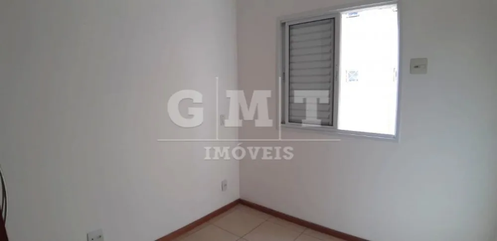 Apartamento, 3 quartos, 108 m² - Foto 3