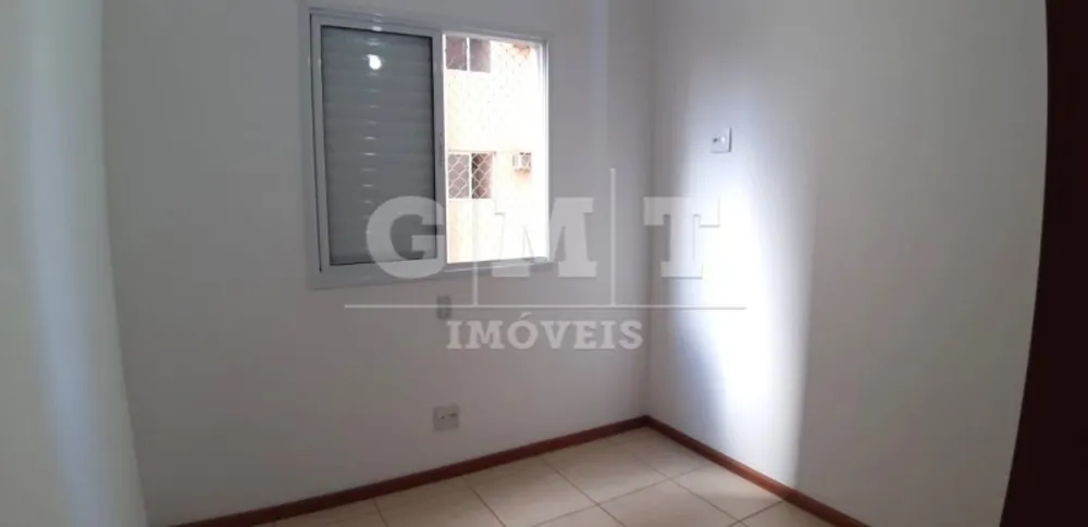 Apartamento, 3 quartos, 108 m² - Foto 4