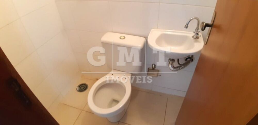 Apartamento, 3 quartos, 108 m² - Foto 5