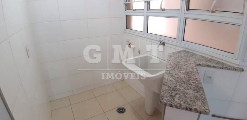 Apartamento, 3 quartos, 108 m² - Foto 6