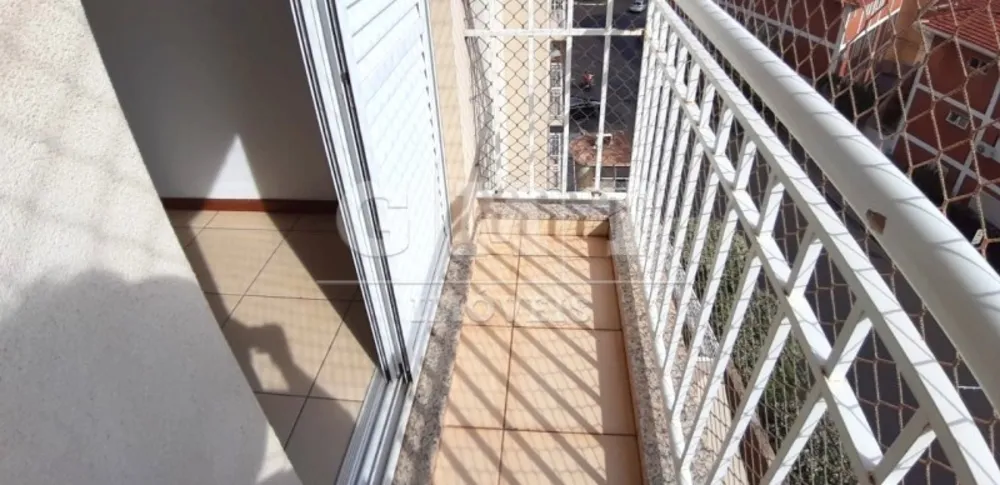 Apartamento, 3 quartos, 108 m² - Foto 7