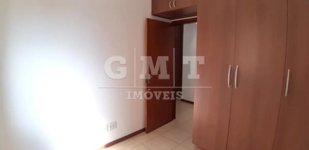 Apartamento, 3 quartos, 108 m² - Foto 5