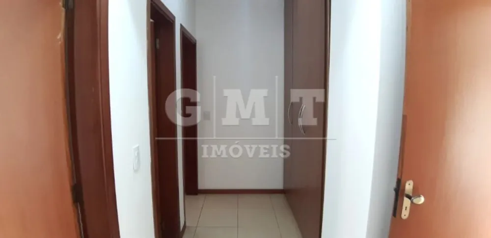 Apartamento, 3 quartos, 108 m² - Foto 15