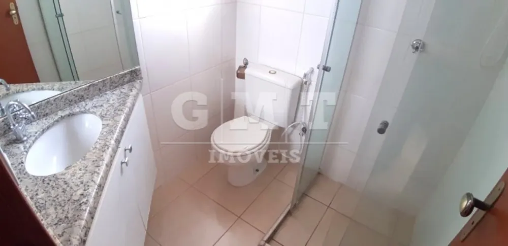 Apartamento, 3 quartos, 108 m² - Foto 1