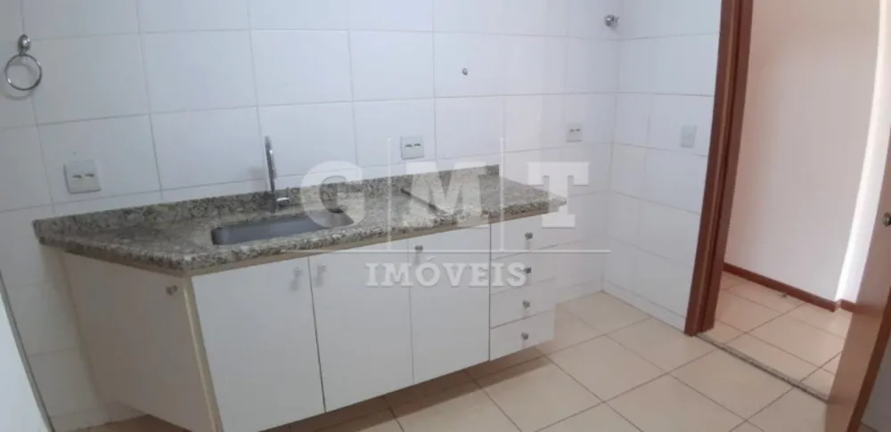 Apartamento, 3 quartos, 108 m² - Foto 8
