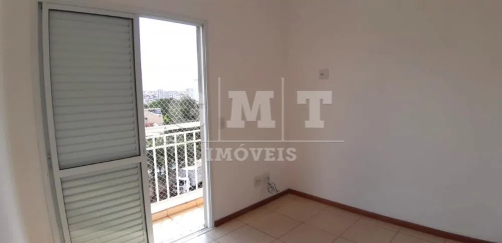 Apartamento, 3 quartos, 108 m² - Foto 11