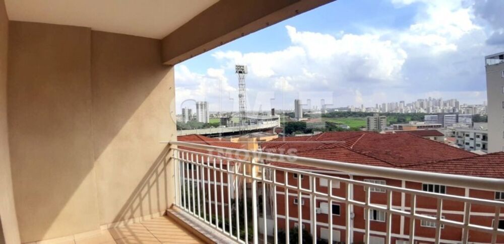 Apartamento, 3 quartos, 108 m² - Foto 12