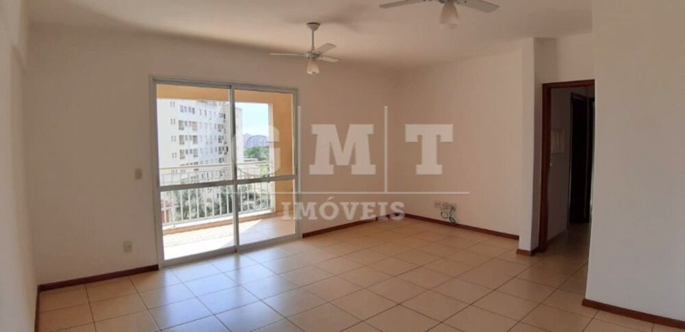 Apartamento, 3 quartos, 108 m² - Foto 1