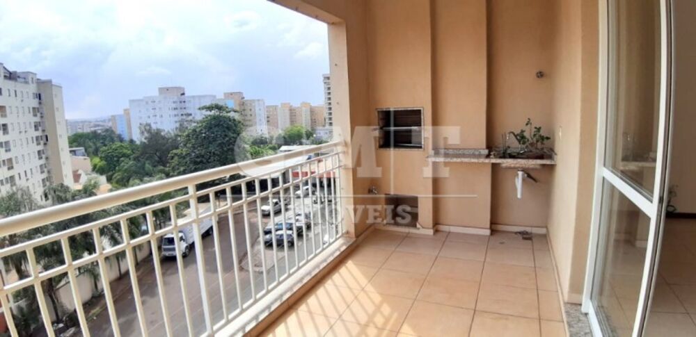 Apartamento, 3 quartos, 108 m² - Foto 11