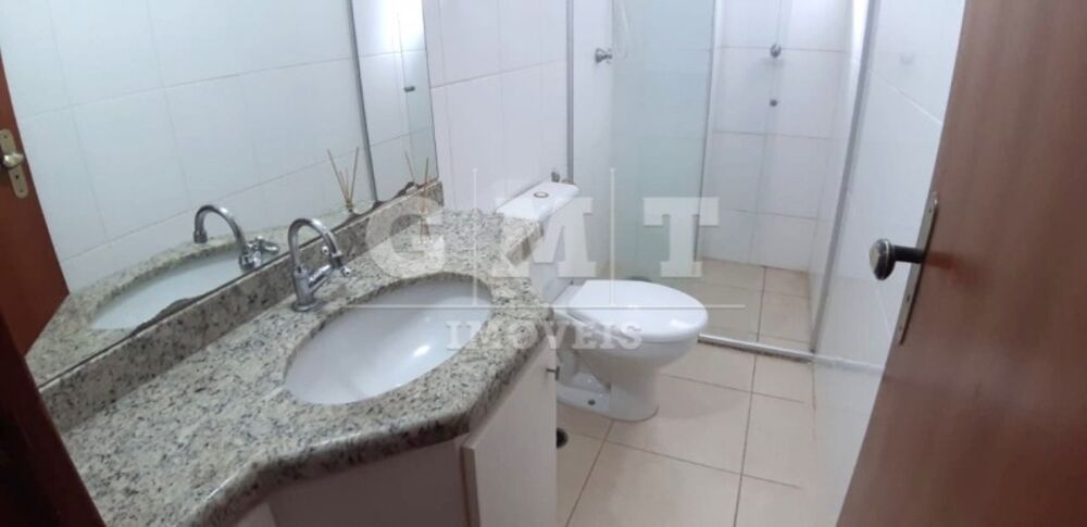 Apartamento, 3 quartos, 108 m² - Foto 9